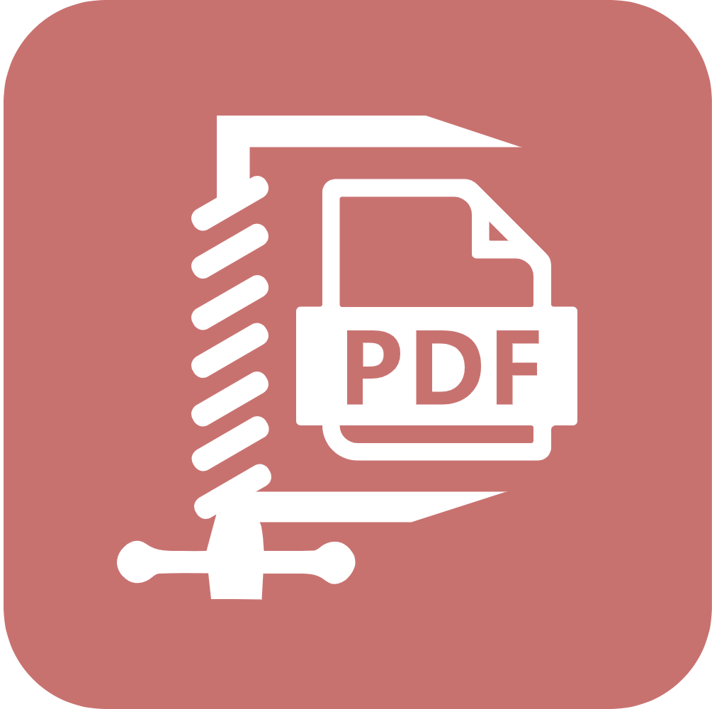 PDF 工具箱